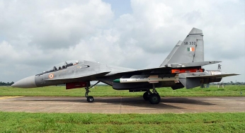 Rapid missile tests by DRDO demonstrates drive towards self-reliance
