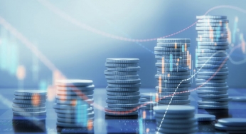 Renewed focus on UK’s capital market potential in India’s green growth