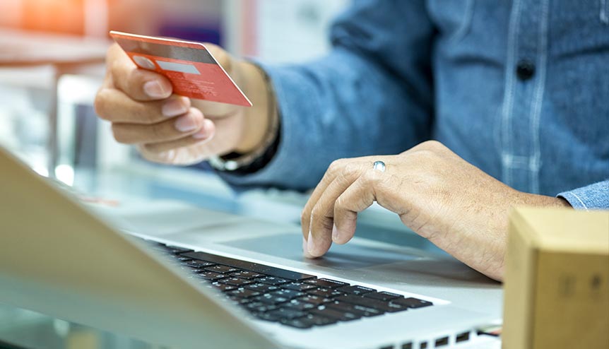 Tata-Walmart super-app sets the stage for 3-way fight in Indian market