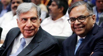 Tata-Walmart super-app sets the stage for 3-way fight in Indian market