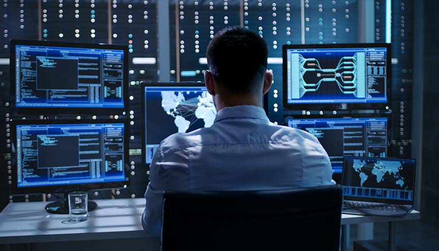 UK, India take on global tech giants on ‘unsafe’ encryption