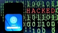 UK, India take on global tech giants on ‘unsafe’ encryption