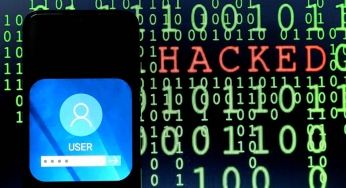 UK, India take on global tech giants on ‘unsafe’ encryption