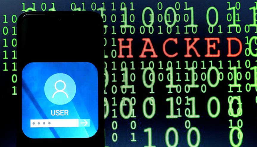 UK, India take on global tech giants on ‘unsafe’ encryption