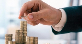 UK businesses betting big on Atmanirbhar Bharat mission
