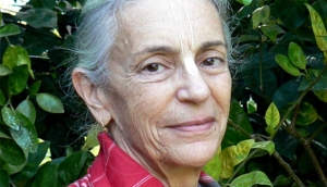 ‘iGlobal’ Profile Series Bhaktivedanta Manor President Visakha Dasi on her path to Krishna Consciousness