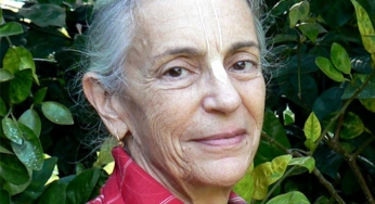 ‘iGlobal’ Profile Series: Bhaktivedanta Manor President Visakha Dasi on her path to Krishna Consciousness