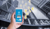Fintech is changing the landscape of India's finance sector