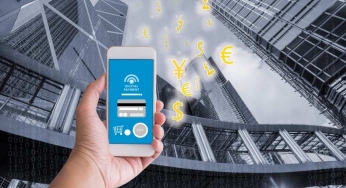 Fintech is changing the landscape of India’s finance sector