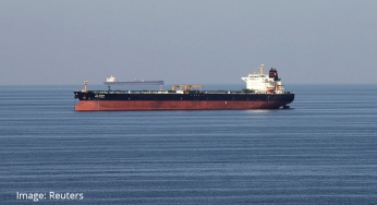 Expanding India’s oil tanker fleet: the next step for energy security