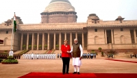 India, EU common cause against terror, expansionism, unilateralism