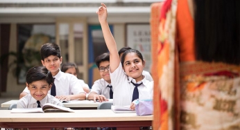 India embraces digital education roadmap as virus surges