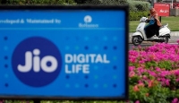 India must negotiate past its 5G challenges