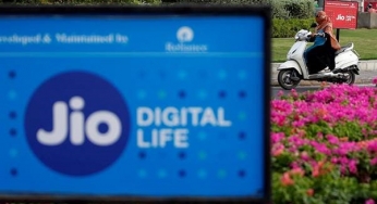 KKR to invest $775 million in Reliance Retail Ventures