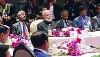 India staying away from RCEP is a good move
