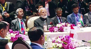 India staying away from RCEP is a good move