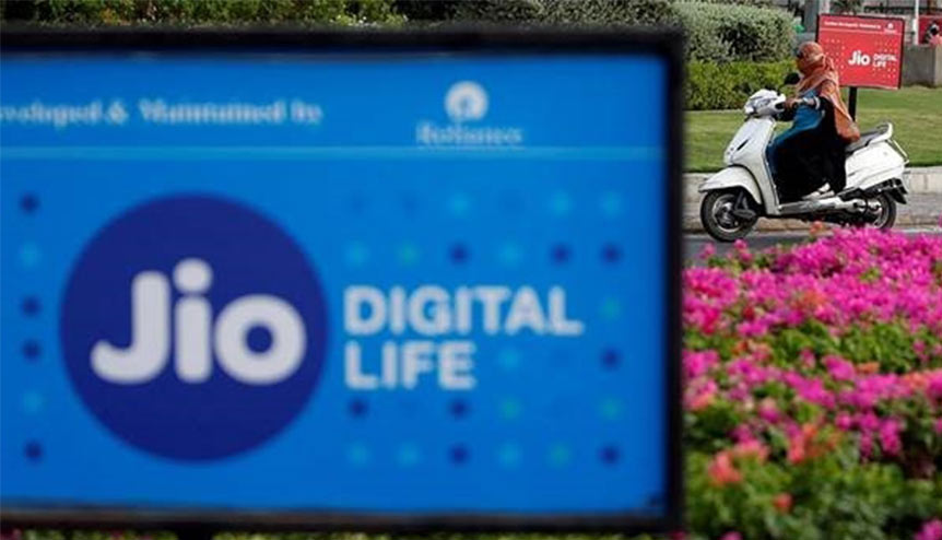 Indian telecom sector sees light at the end of the tunnel but challenges remain