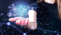 India's cloud computing industry soars to new heights amid pandemic