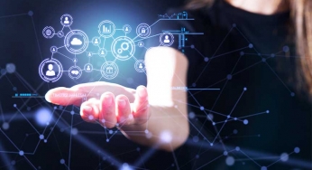India’s cloud computing industry soars to new heights amid pandemic