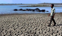 India’s quest to solve its H20 problem
