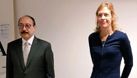 Indo-Pacific instills new momentum into India-France ties