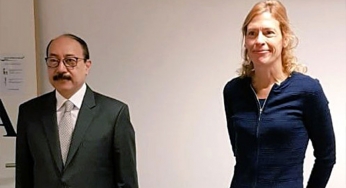 Indo-Pacific instills new momentum into India-France ties