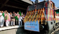 Last mile connectivity at the heart of Modi’s governance