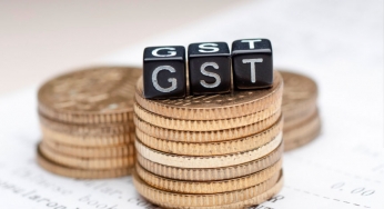 Lower GST rates to help sustain demand in a fiscally responsible manner