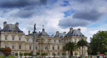 Luxembourg, a small country offering big opportunities