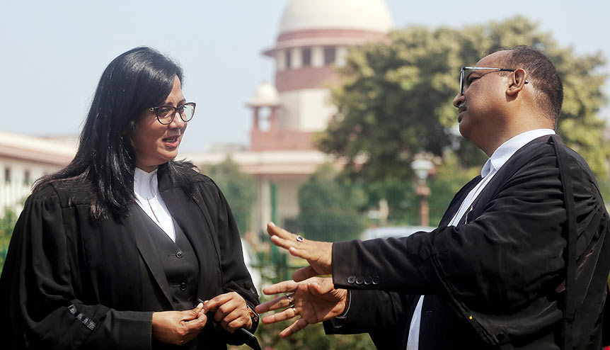 Ongoing reforms will get Indian bureaucracy ready for 21st century challenges