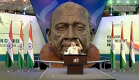 Ongoing reforms will get Indian bureaucracy ready for 21st century challenges