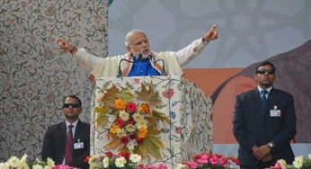 The best of the Indian economy is yet to come