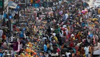 2021 will be Indias year on the global stage