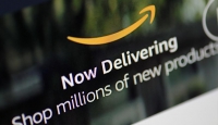 Amazon eyes potential $100 million investment in India's Apollo Pharmacy