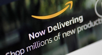 Amazon eyes potential $100 million investment in India’s Apollo Pharmacy