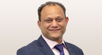 An Indian company can help secure its graphite needs