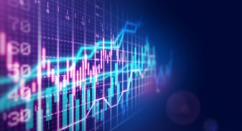 Can Indian tech giants find SPACs in NYSE?