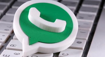 India asks Facebook’s WhatsApp to withdraw privacy policy update