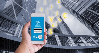 Can fintech stimulate international credit flow in India?
