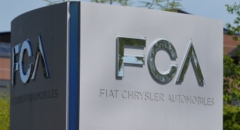 Fiat Chrysler Automobiles NV (FCA) on Wednesday said it plans to spend $150 million to set up a global technology centre in Hyderabad