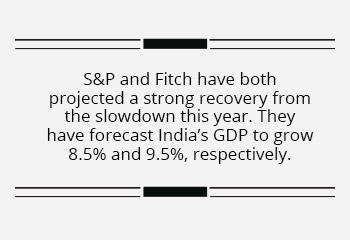 FDI inflows into India have scaled new peaks