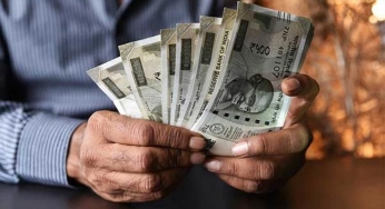 First green shoots of growth visible in NBFC sector