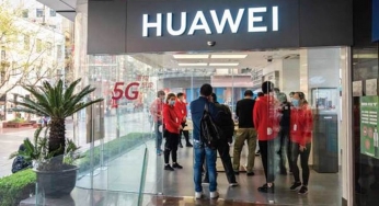 India’s security directive bars Huawei, ZTE from telecom market