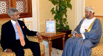 India and the Gulf: Centuries of building strategic partnerships
