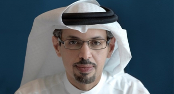 India is and has always been a very important partner to the UAE