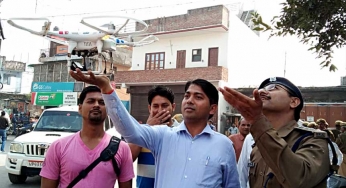 India learns to innovate to cultivate business resilience
