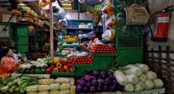 India may become world’s 3rd largest economy within next decade