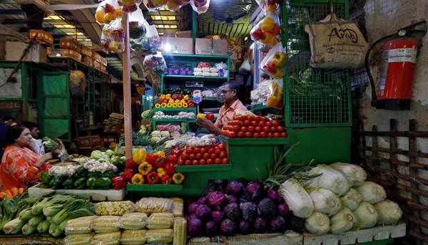 India may become world’s 3rd largest economy within next decade