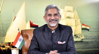 India seizes new strategic opportunities in the GCC