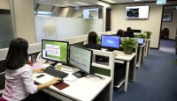 India shows its SaaS -y side